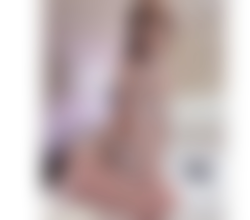 Escorts Tyne and Wear Gateshead - Photos for Asian relax massage